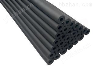 橡塑管规格厚度型号表-保温材料开云 开云体育平台(图1)