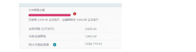 一个低级失误被亚马逊多扣10多万元这类错误如何避免？开云 开云体育平台(图1)