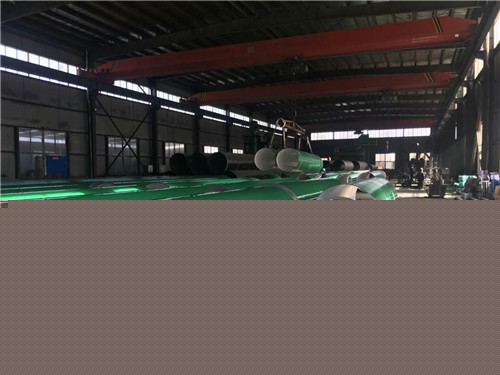 供热水保温管道多少钱一米西双版纳Kaiyun 开云(图4)